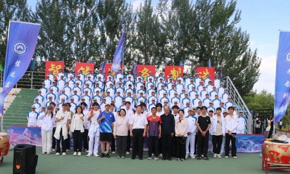 2CA4B