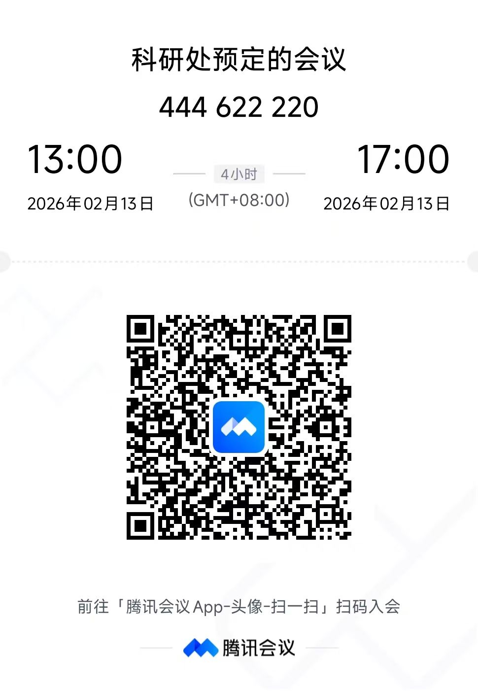 24A7F
